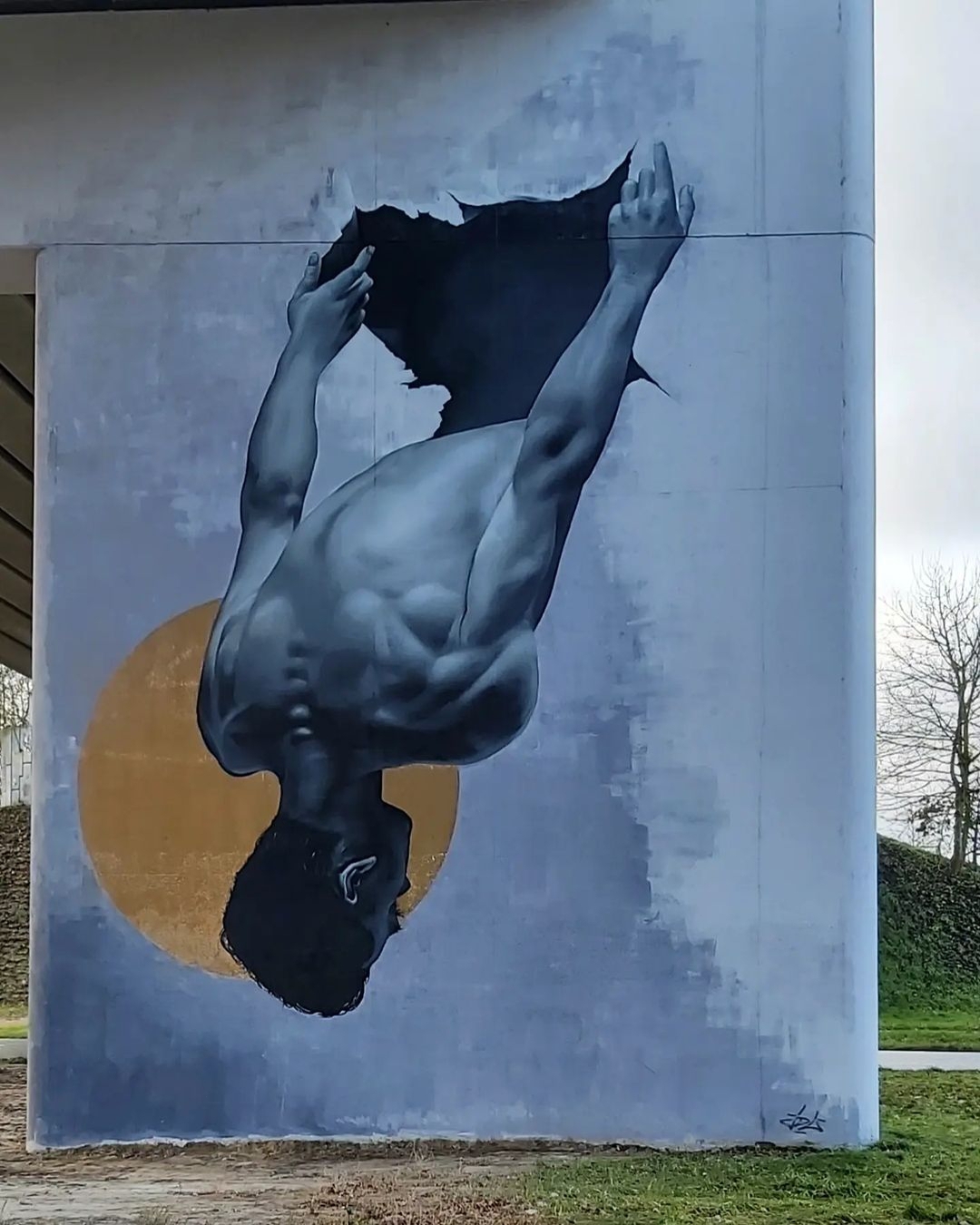 JDL @ Eindhoven, Netherlands