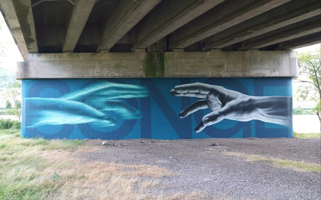 Jérémy Syro @ Metz, France Jérémy Syro @ Metz, France