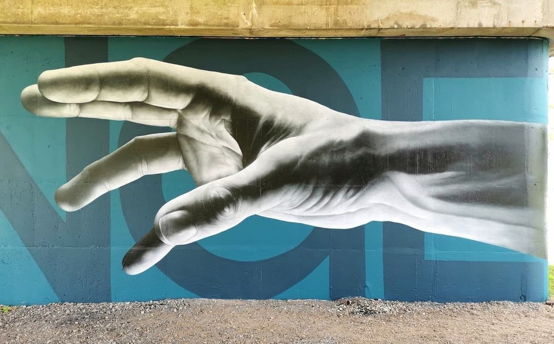 Jérémy Syro @ Metz, France Jérémy Syro @ Metz, France