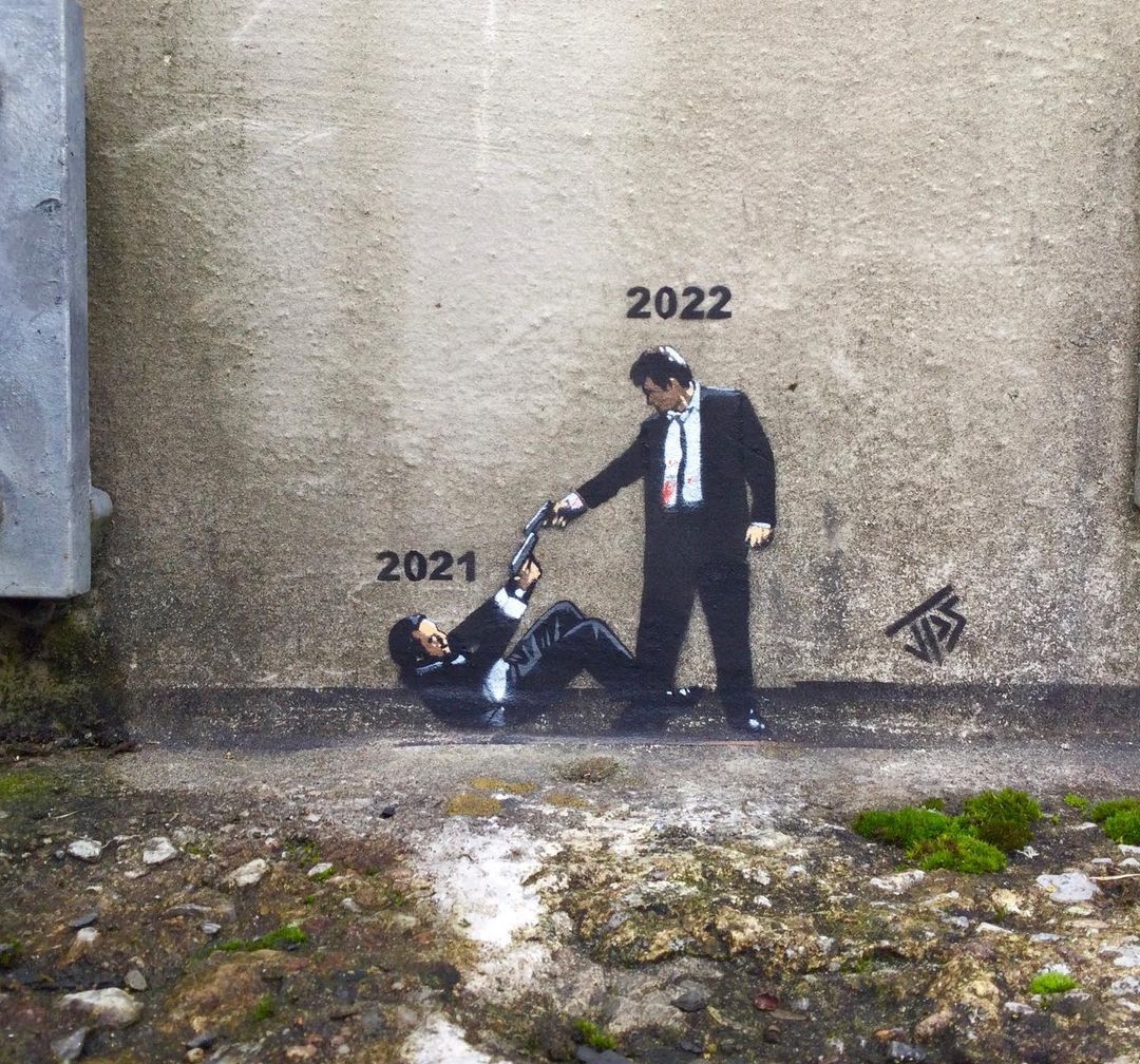 JPS @ Steinfeld, Germany