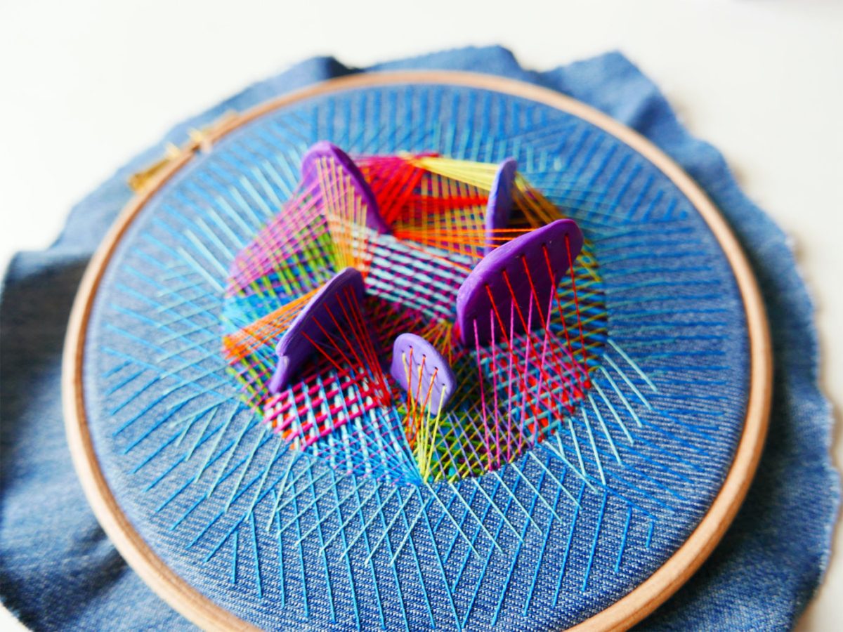 Justyna Wołodkiewicz