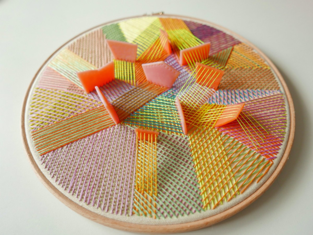 Justyna Wołodkiewicz