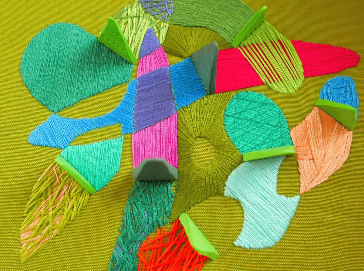 Justyna Wołodkiewicz