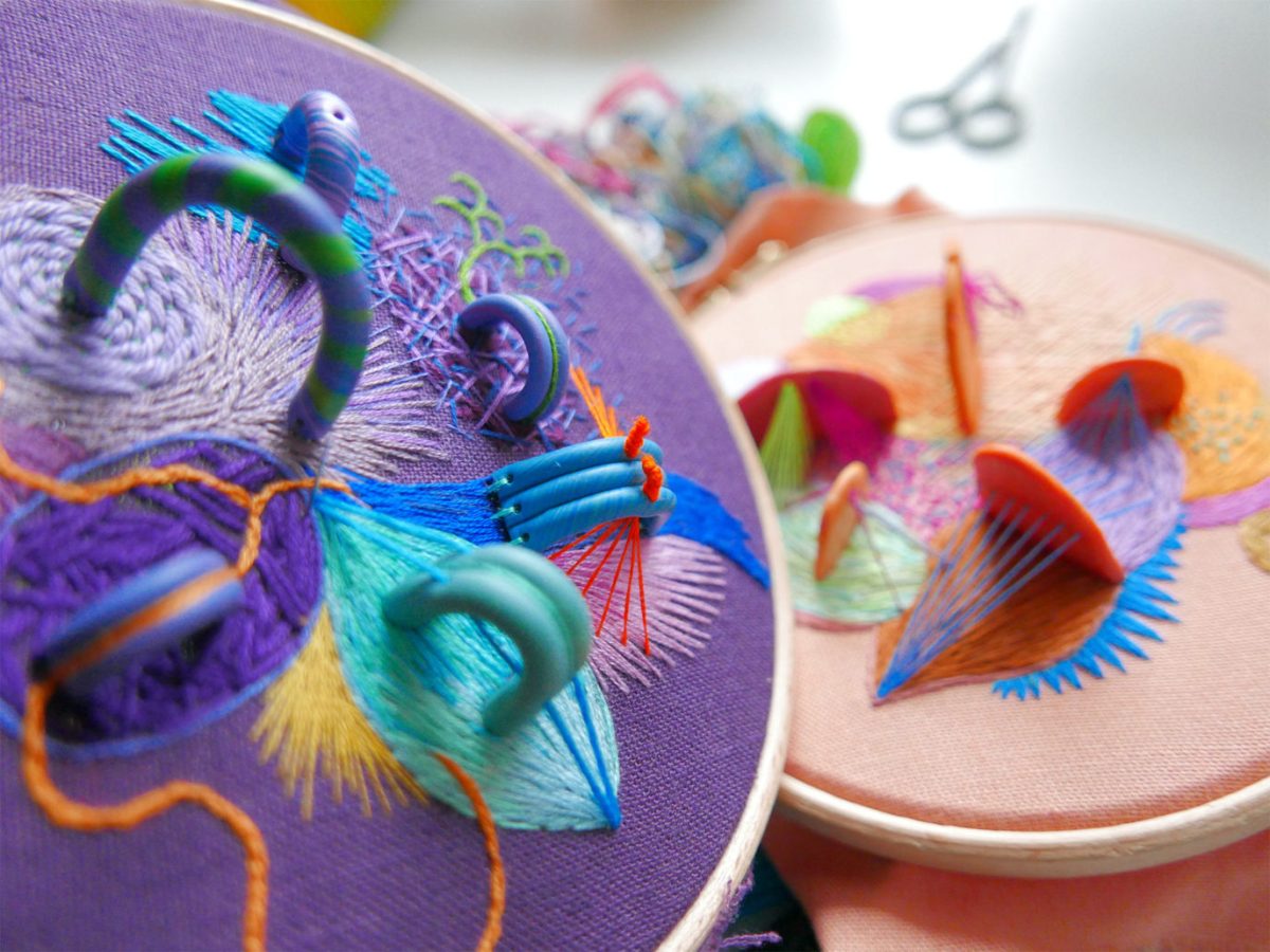 Justyna Wołodkiewicz