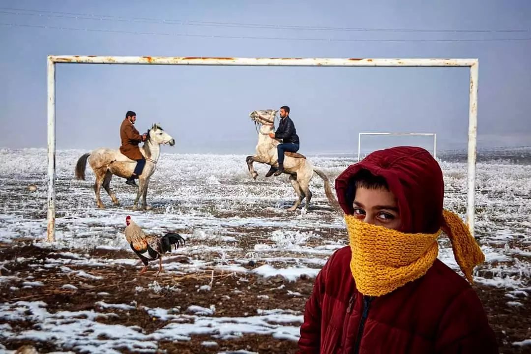 Mürsel Yağcıoğlu