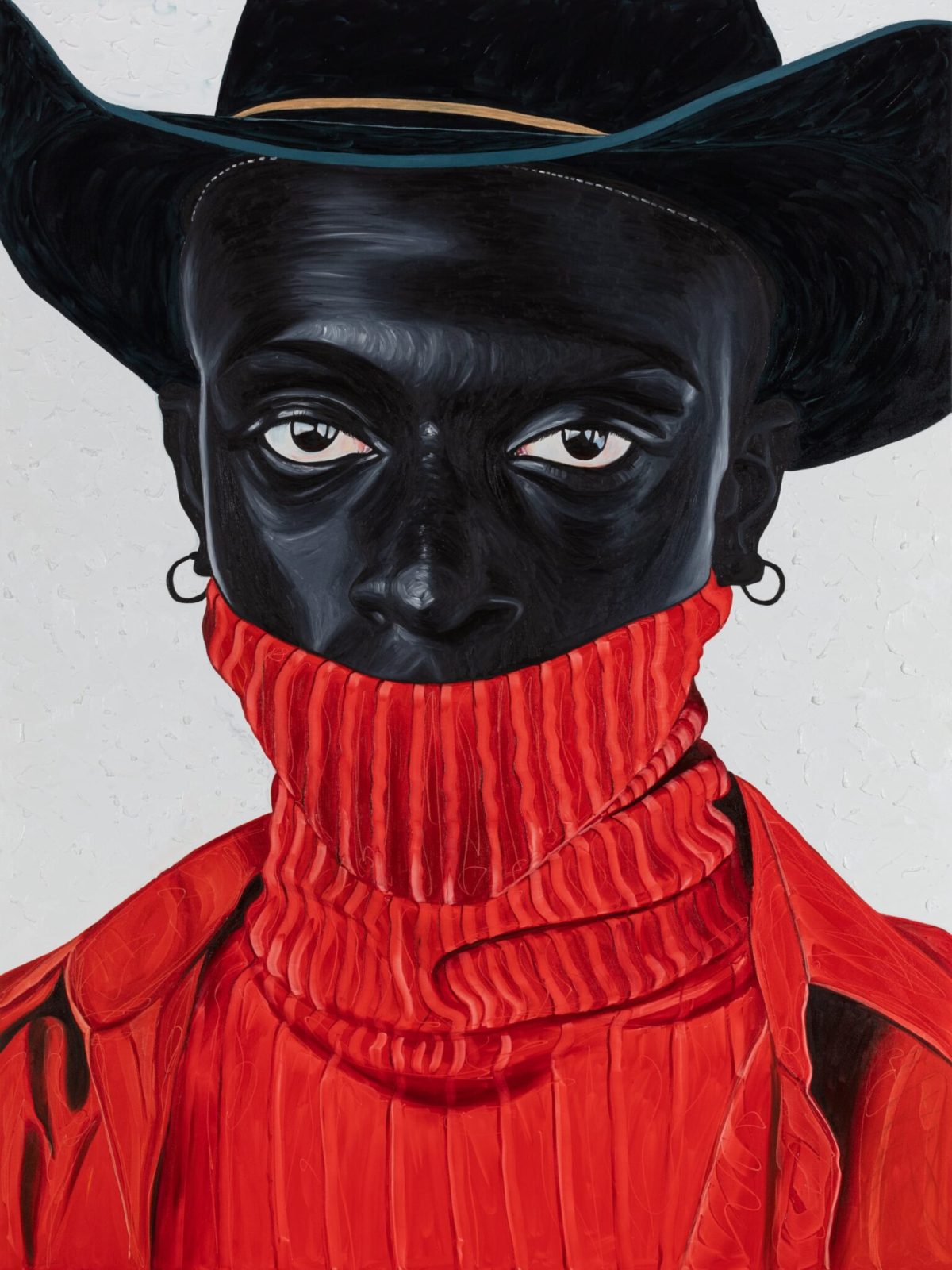 Otis Kwame Kye Quaicoe