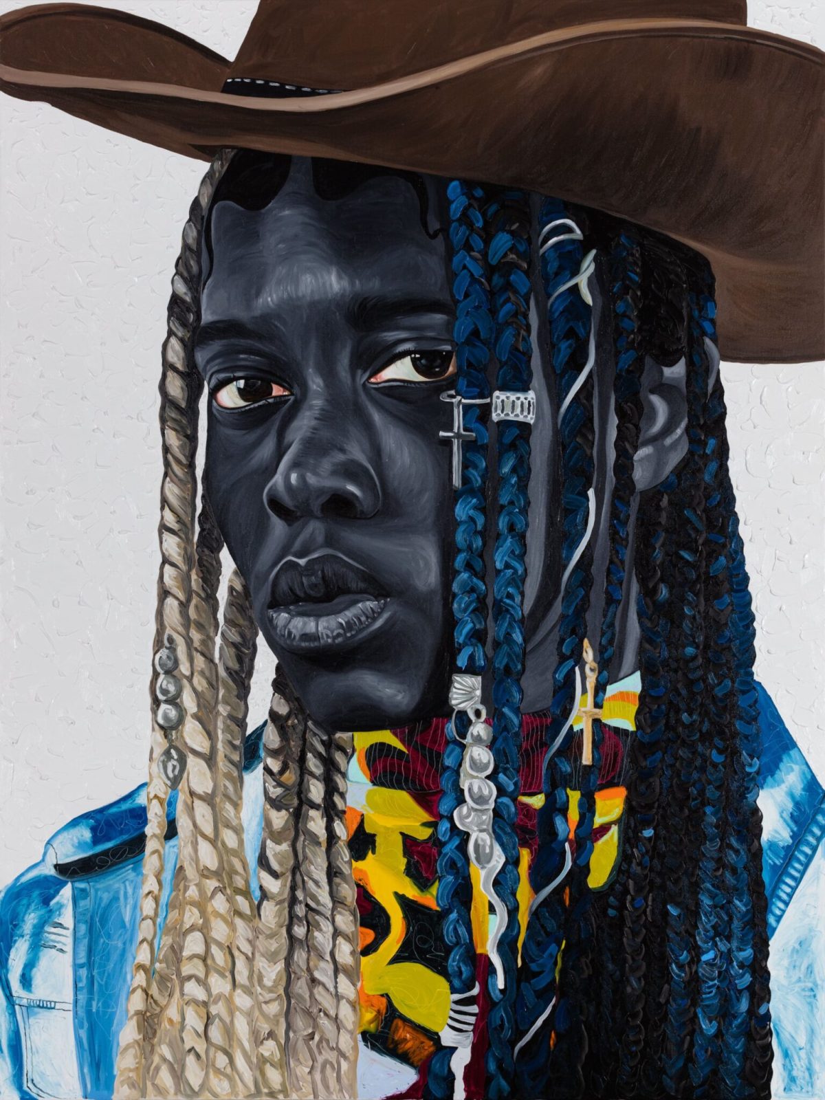 Otis Kwame Kye Quaicoe