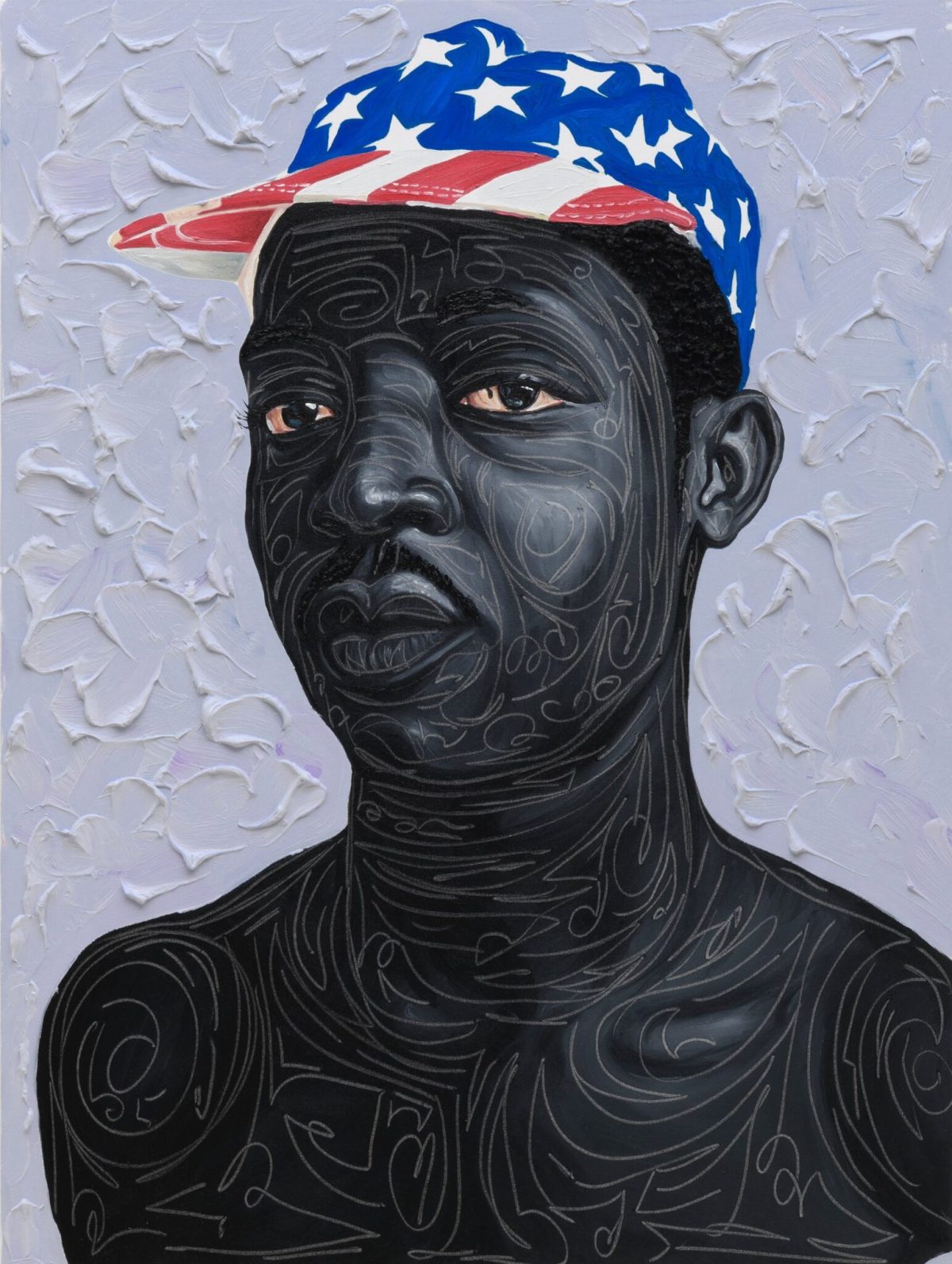 Otis Kwame Kye Quaicoe