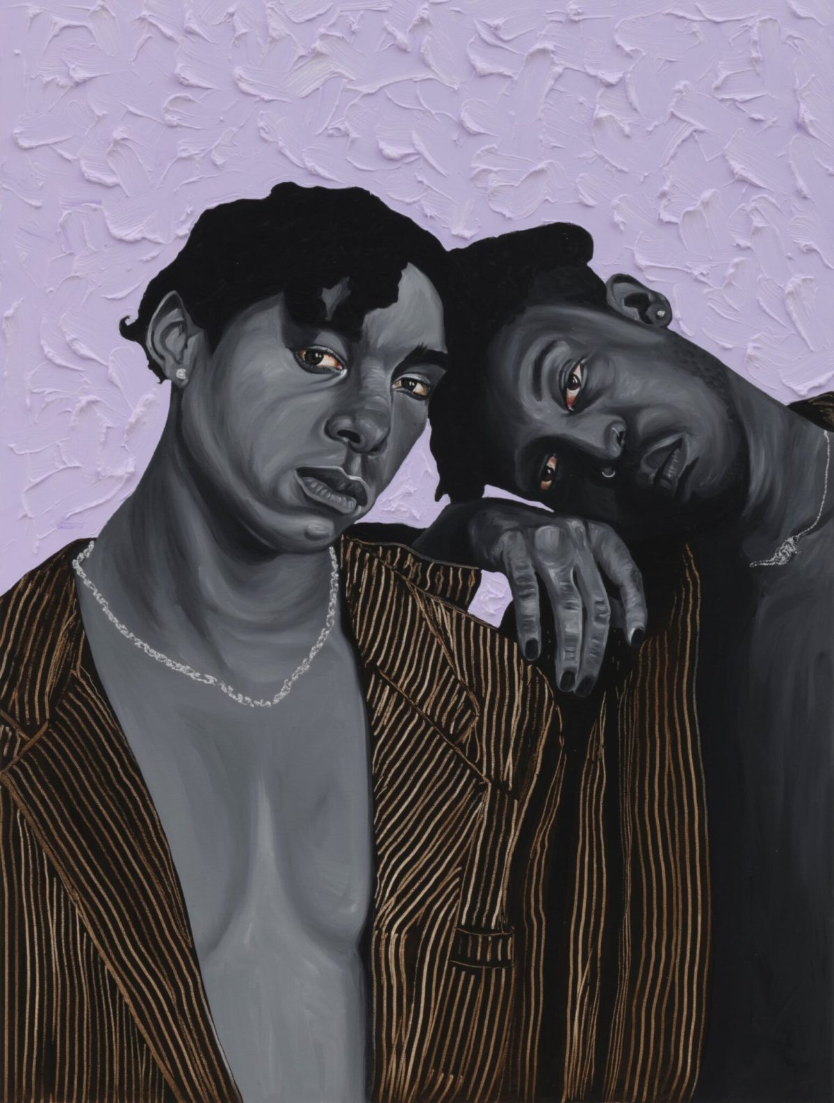 Otis Kwame Kye Quaicoe