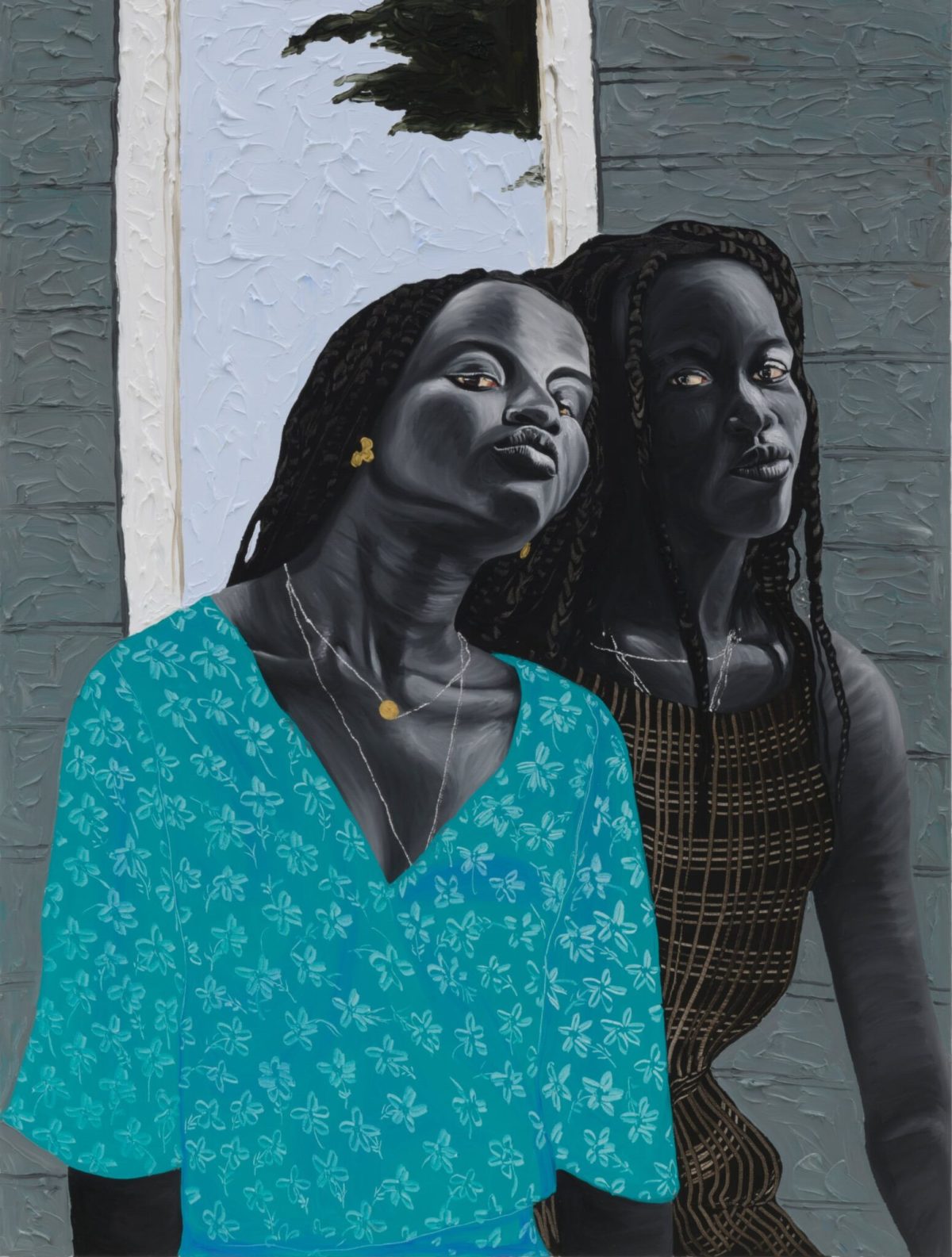 Otis Kwame Kye Quaicoe