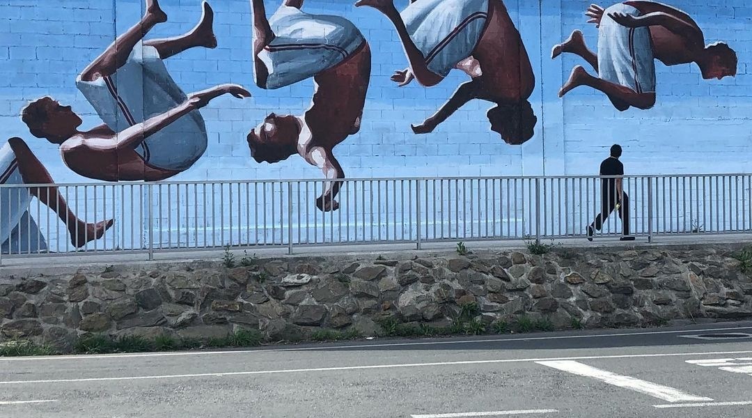 Rubicon1 @ Cambre, SpainRubicon1 @ Cambre, Spain