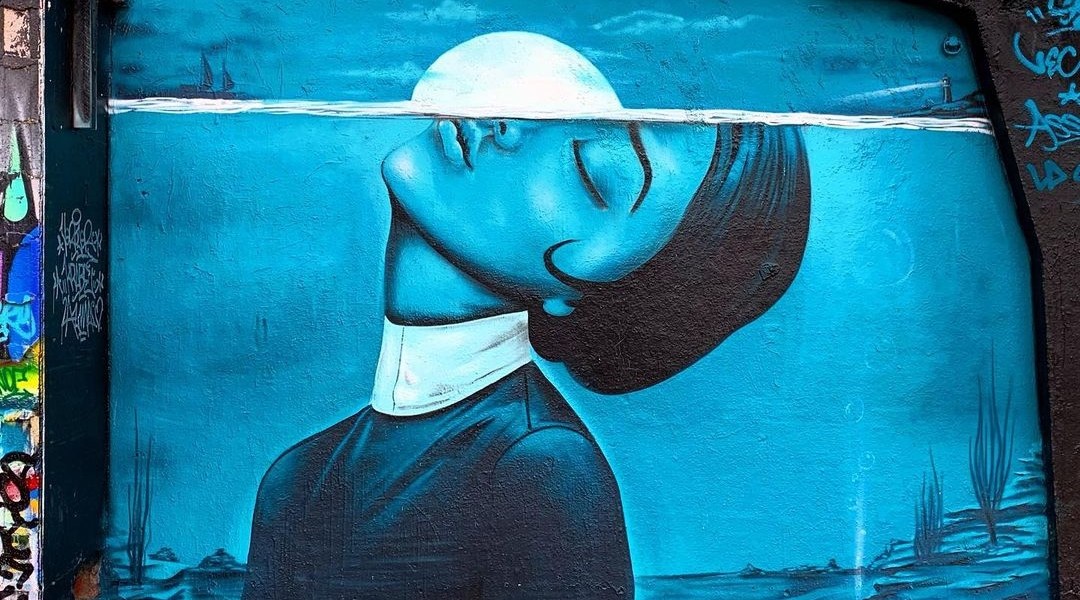 Sery Oner @ La Rochelle, France