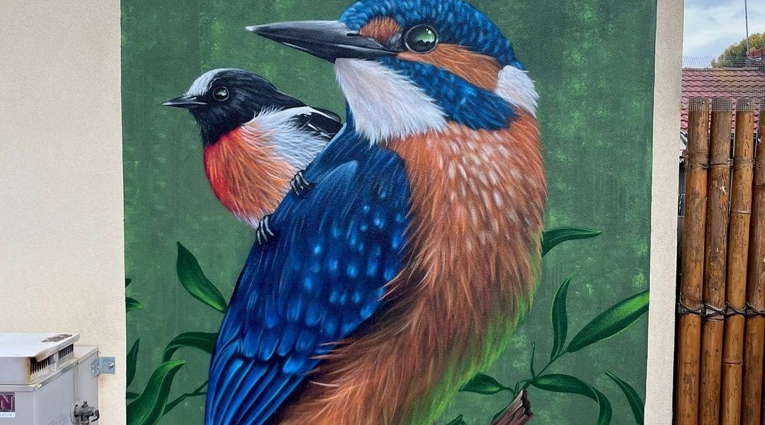 Sugar @ Melbourne, Australia