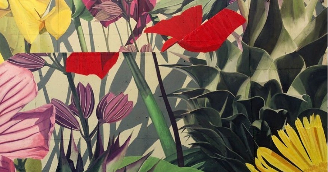 Thiago Mazza @ Lisbon, Portugal