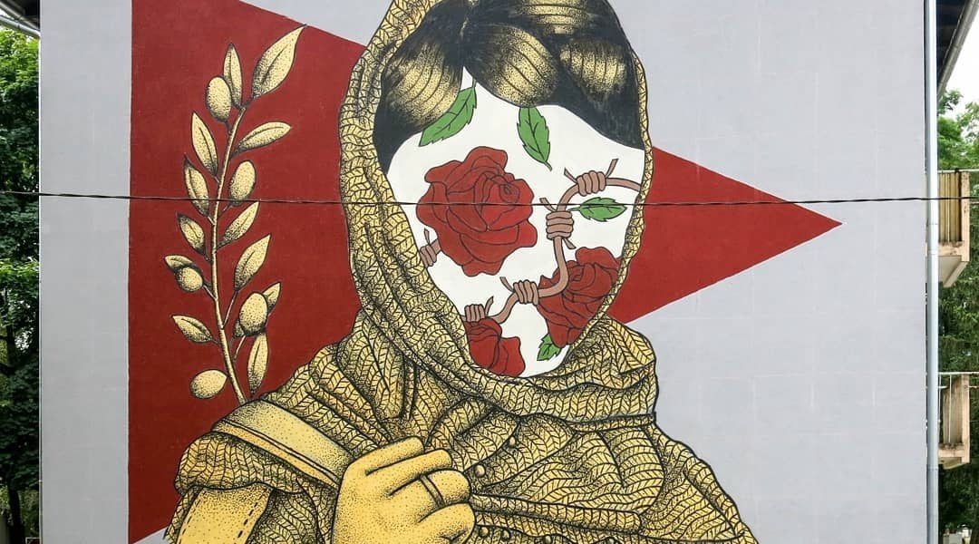 Vedran Štimac @ Sisak, Croatia