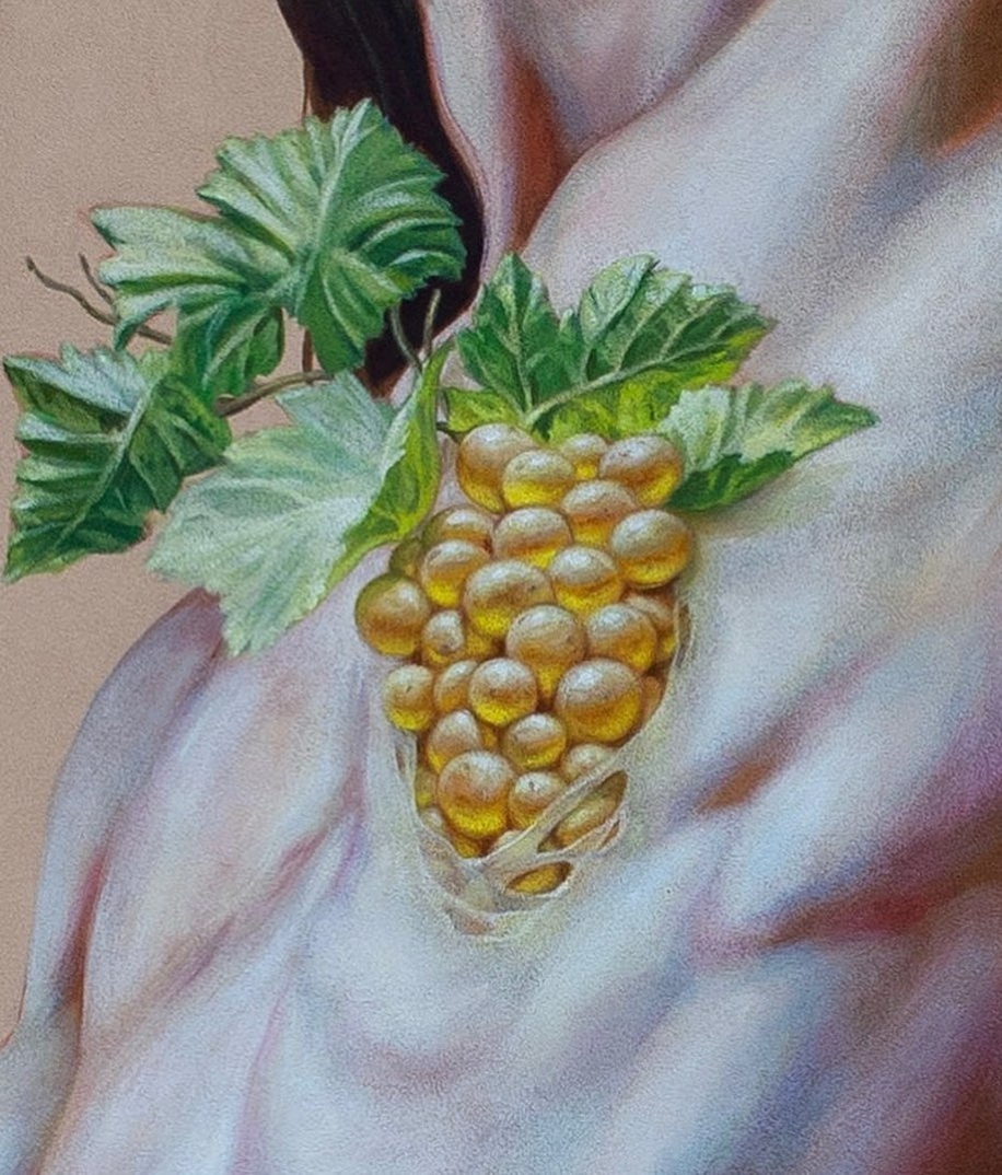 Vittorio Valiante @ Guardia Sanframondi, Italy