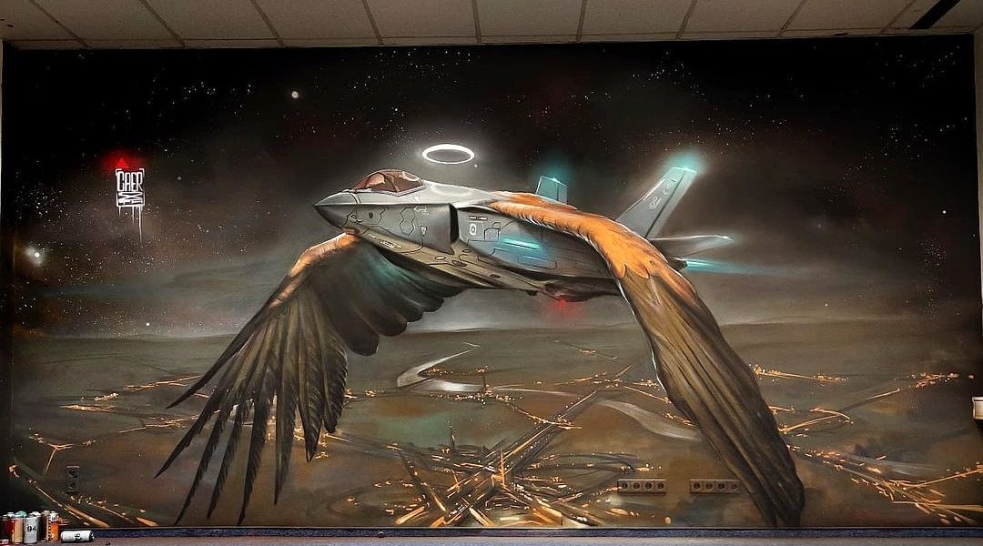 Vladimír Hirscher @ Prague, Czech Republic