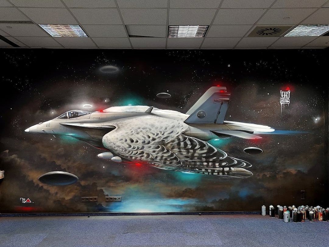 Vladimír Hirscher @ Prague, Czech Republic