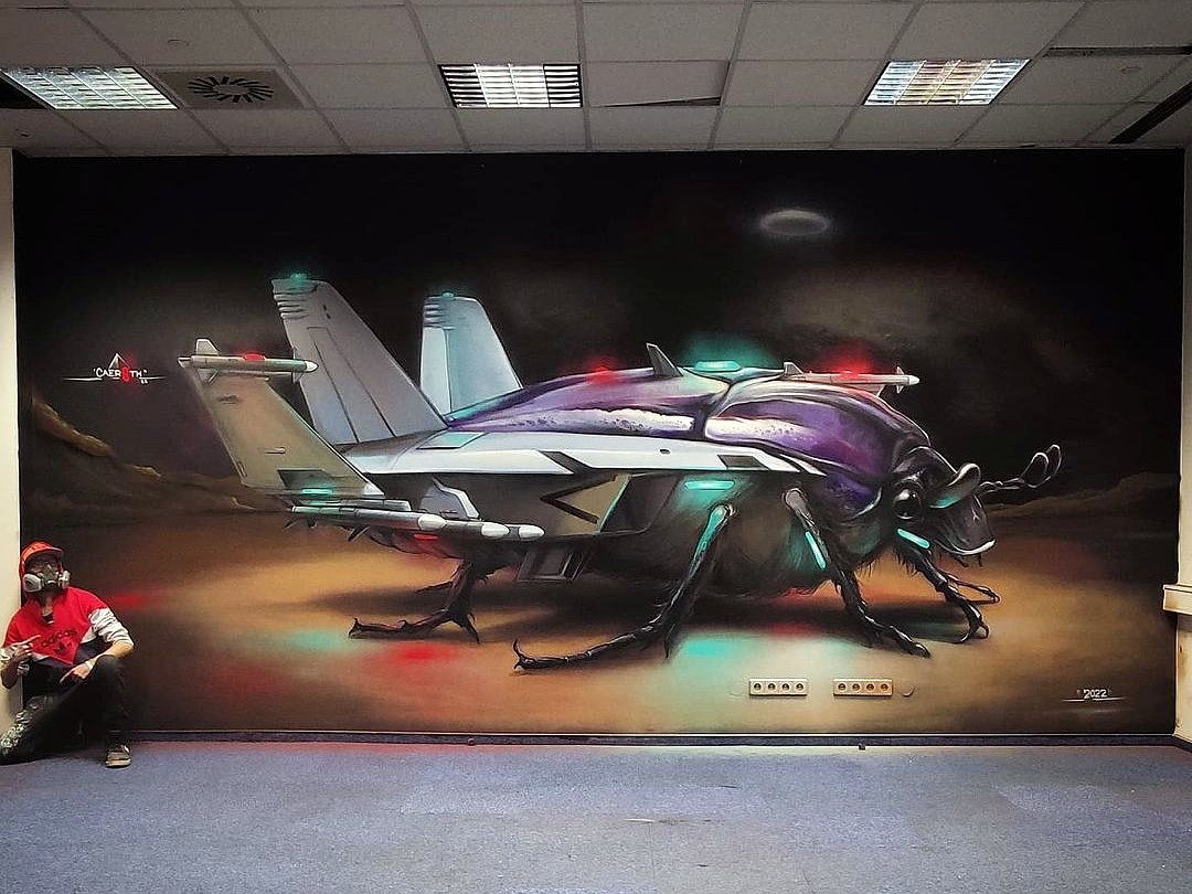 Vladimír Hirscher @ Prague, Czech Republic