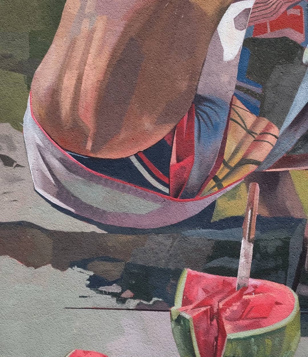 Wuper Kec @ Zaječar, Serbia