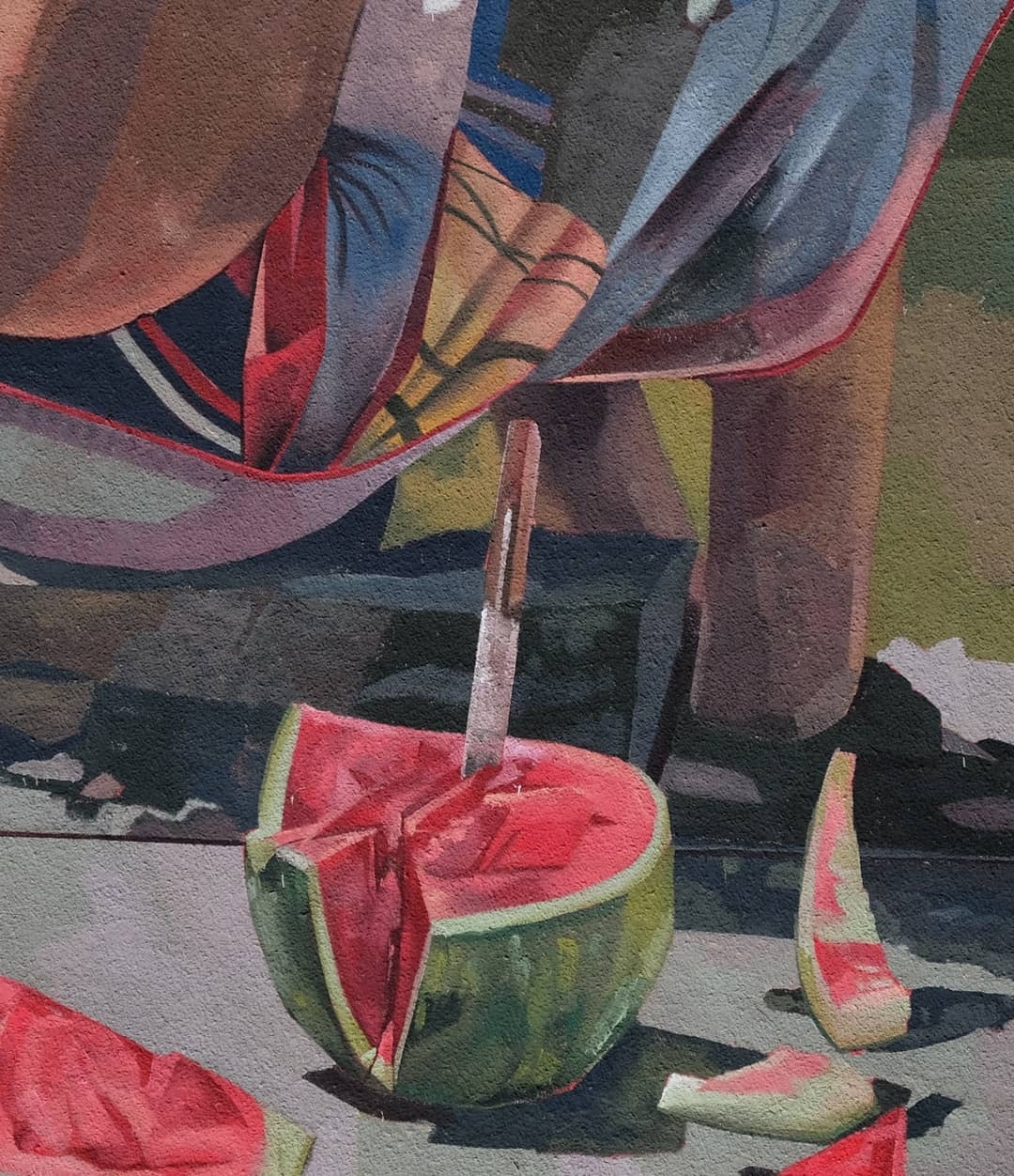 Wuper Kec @ Zaječar, Serbia