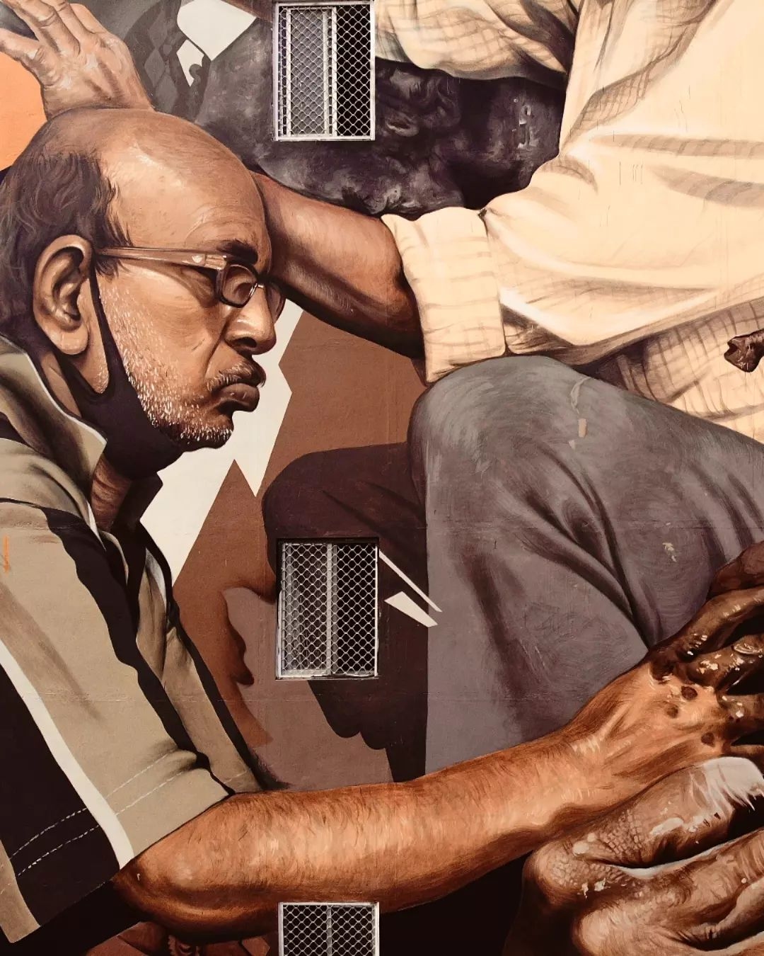 Afzan Pirzade @ Kolkata, India