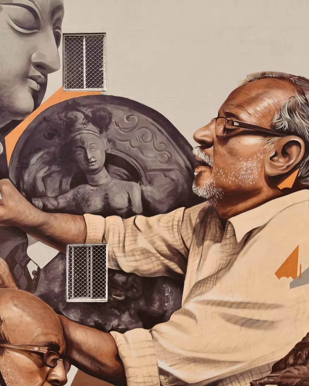 Afzan Pirzade @ Kolkata, India