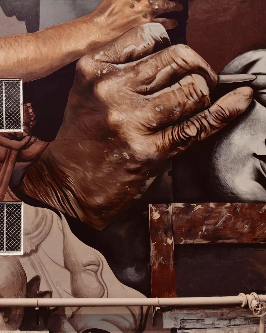 Afzan Pirzade @ Kolkata, India