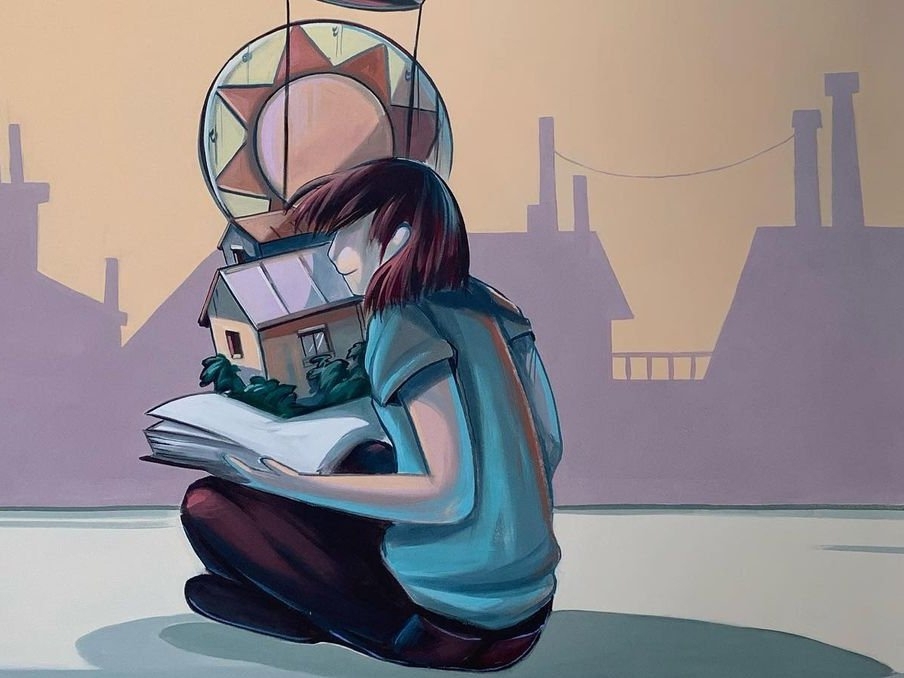 Alessandra Carloni @ Pescara, Italy