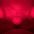 “Leviathan” by Anish Kapoor