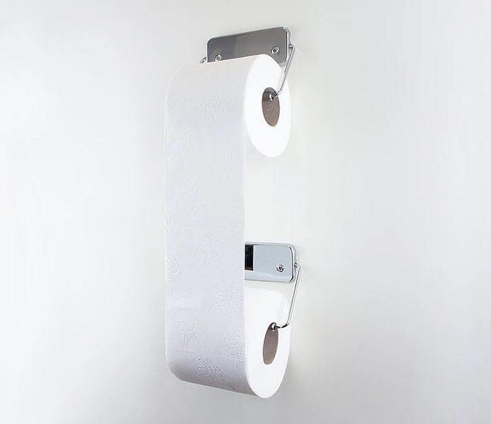 "It goes and it goes and it goes" by Bas van Wieringen