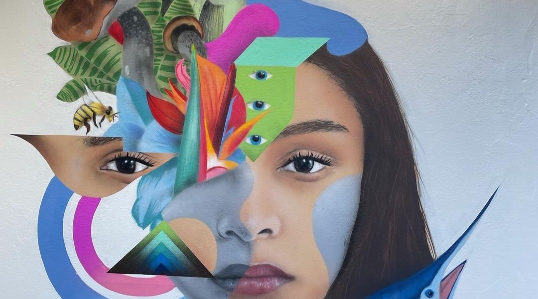 Carson DeYoung @ Guaynabo, Puerto Rico