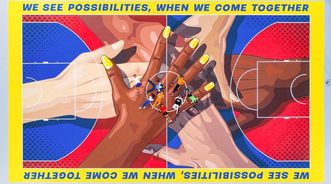 Chifumi Krohom @ Mumbai, India