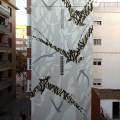 David de la Mano + Pablo S. Herrero @ Torrent, Spain