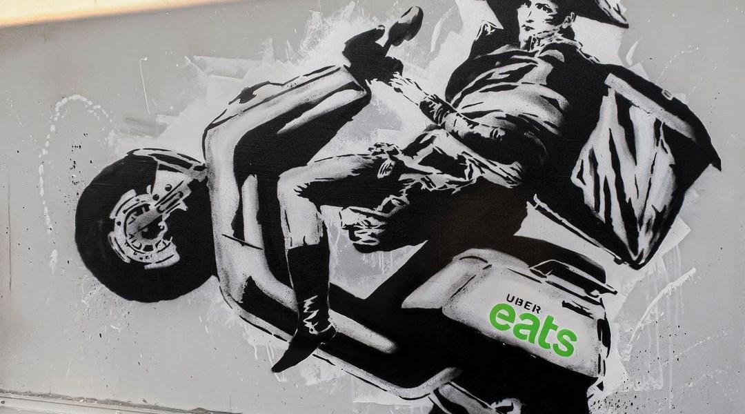 Falco @ Roubaix, France