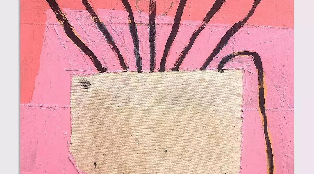 "Emma Jane" by Galina Munroe