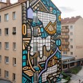 Isakov @ Vienna, Austria
