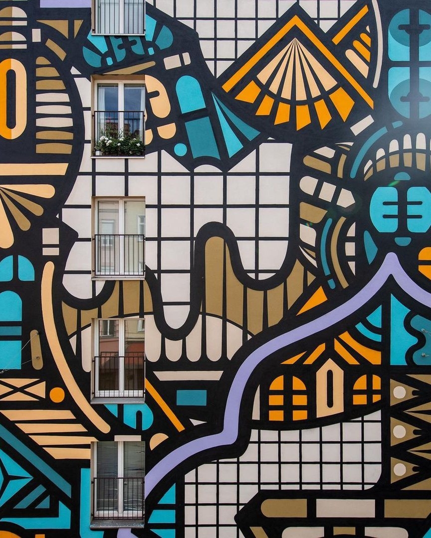 Isakov @ Vienna, Austria