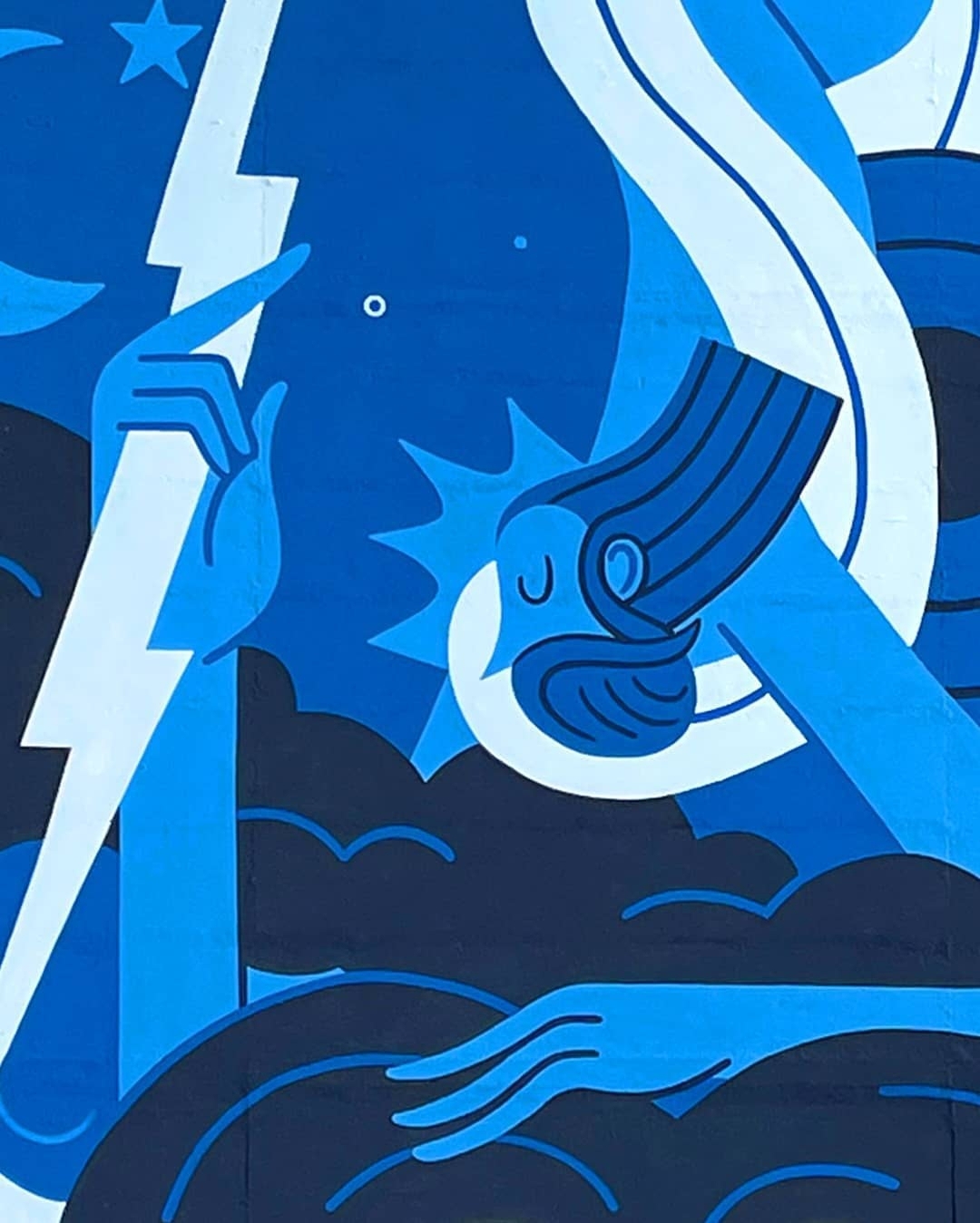 Joren Joshua @ Naples, Italy