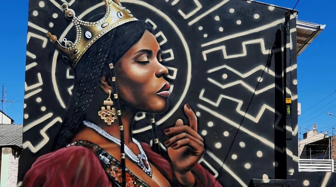 Luciano Cranio @ Sapucaia do Sul, Brazil