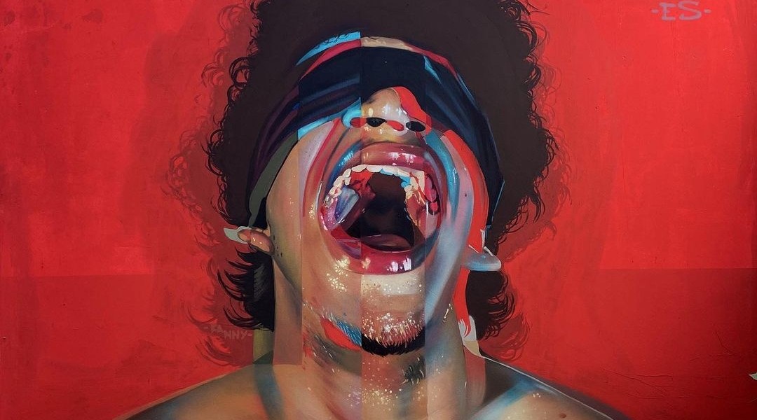 Madjer Linares @ El Salvador