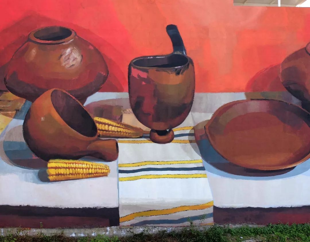 Manolo Mesa @ Los Realejos, Spain