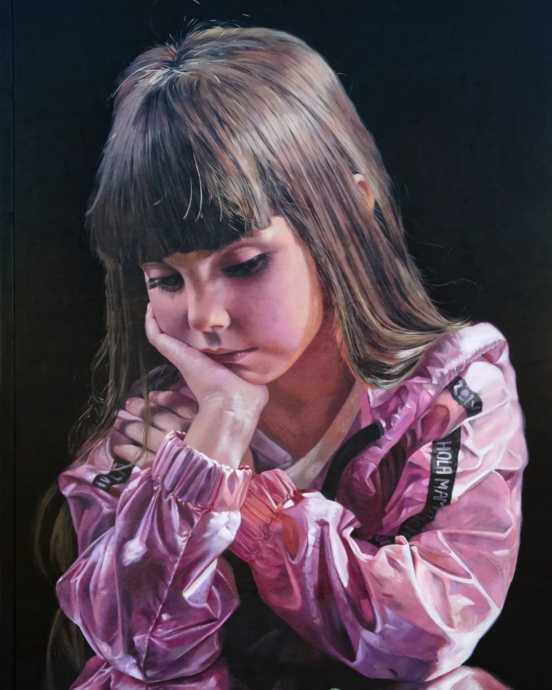 Martín Ron @ San Nicolás de los Arroyos, Argentina