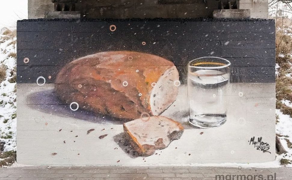 Mgr Mors @ Nowy Sacz, Poland