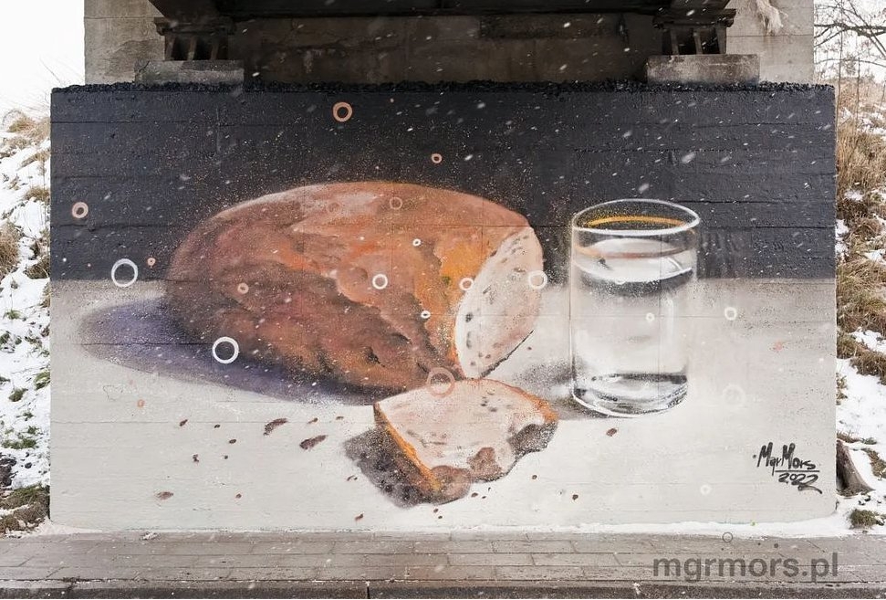 Mgr Mors @ Nowy Sacz, Poland