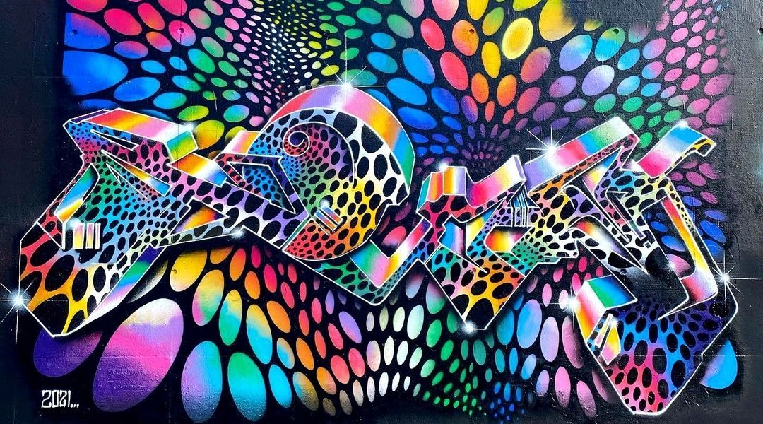 N.O.Madski @ Hamburg, Germany