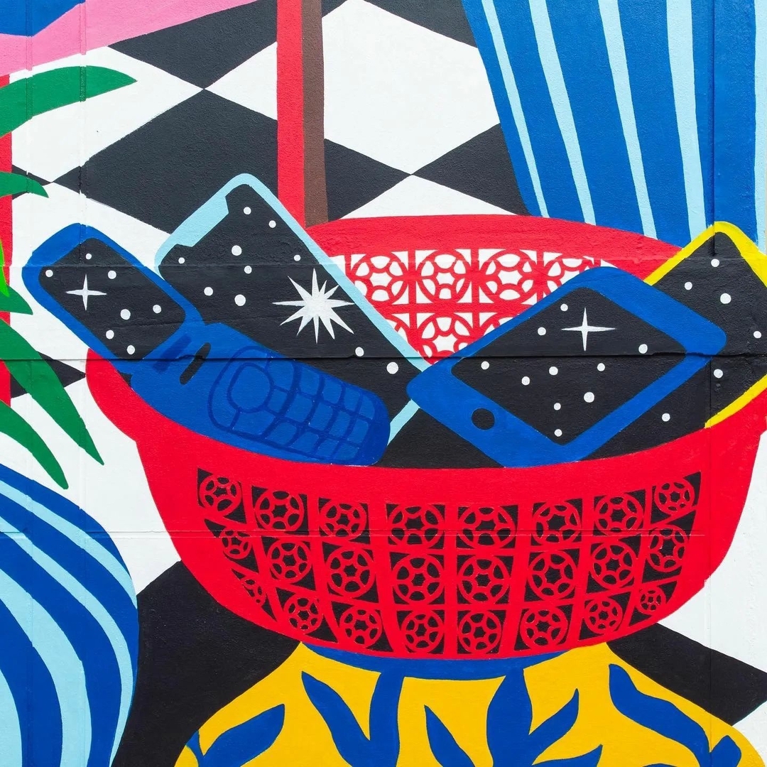 Neethi @ Coimbatore, India