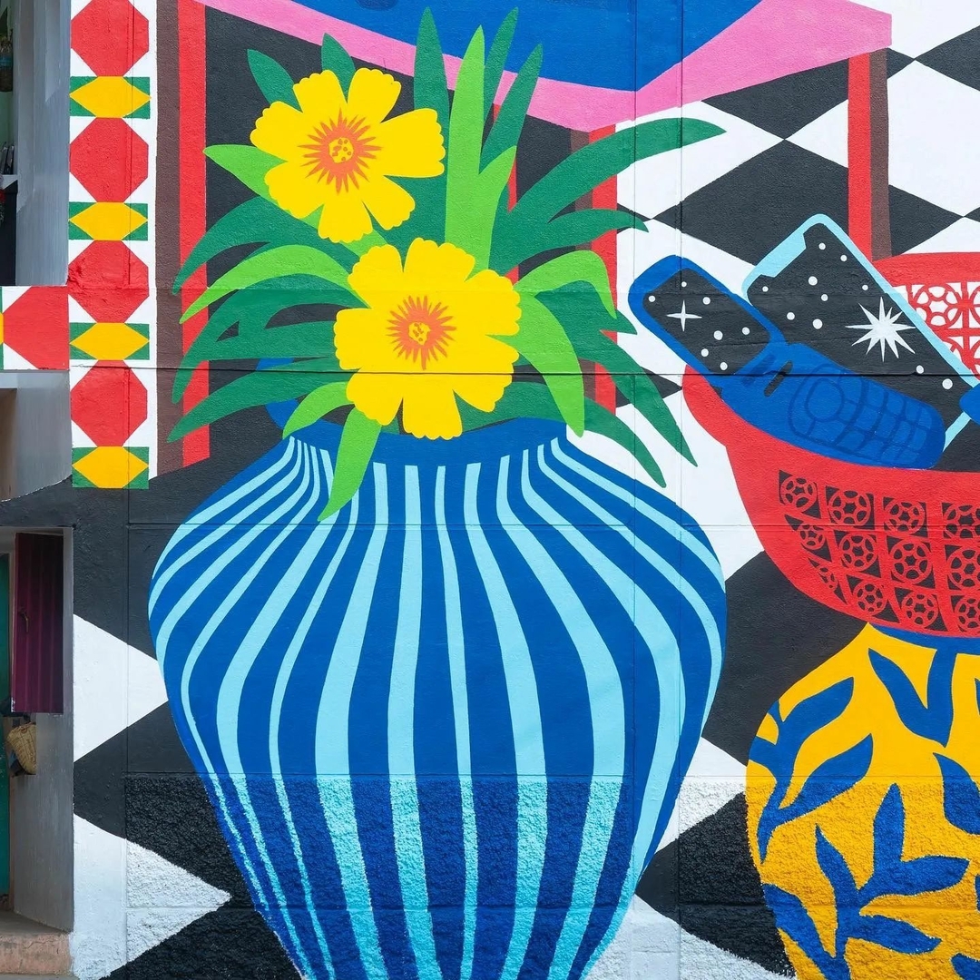 Neethi @ Coimbatore, India