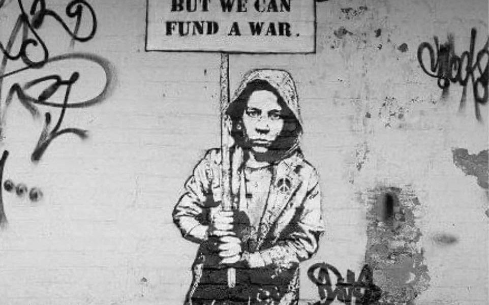 Nme @ Teignmouth, UK