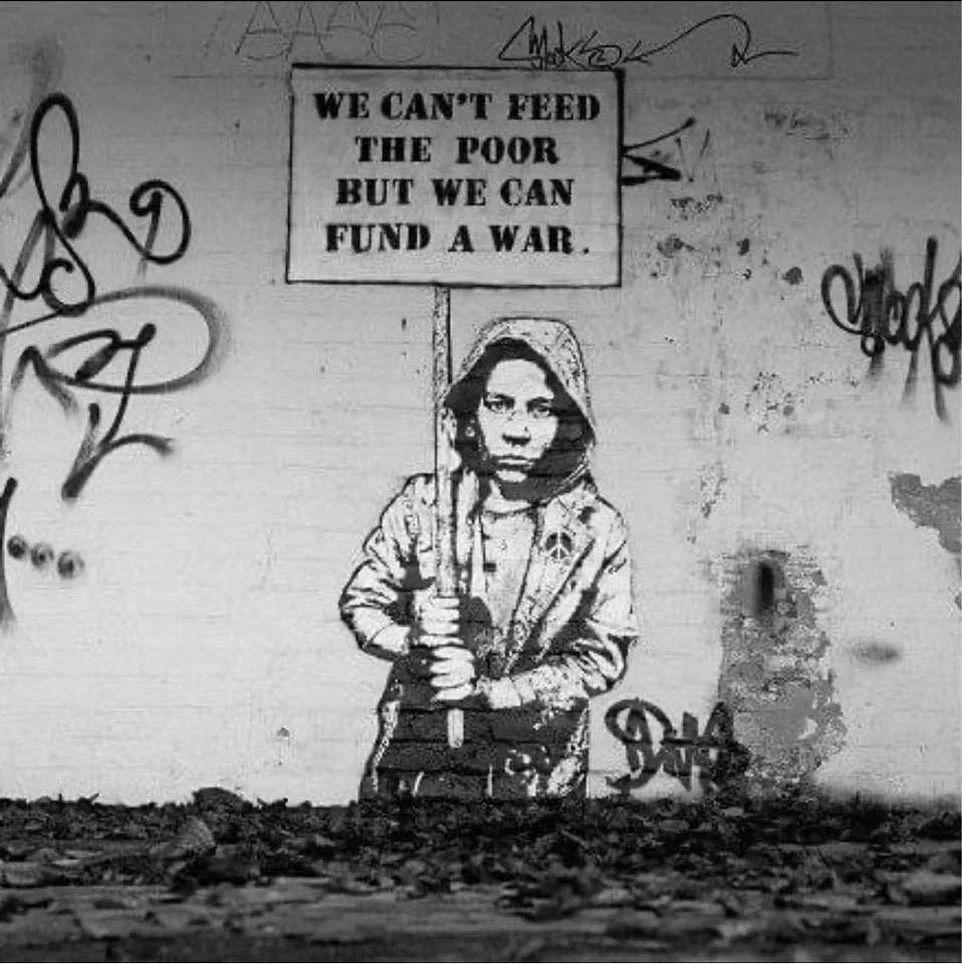 Nme @ Teignmouth, UK